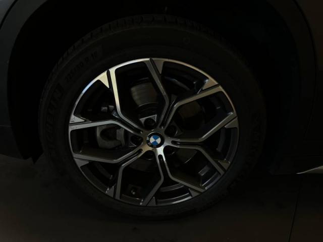Bmw X1 image 8