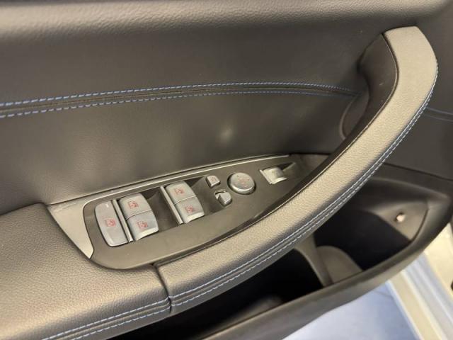 Bmw X3 image 7