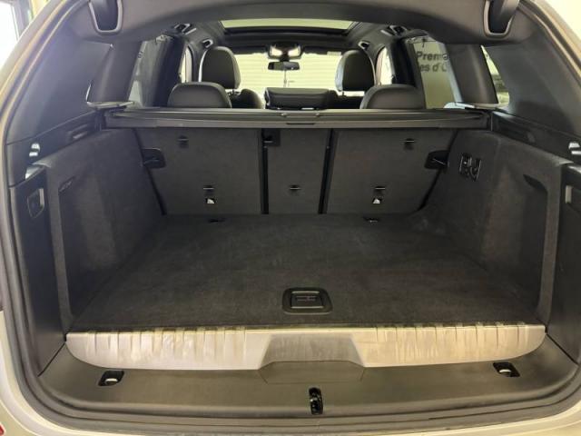 Bmw X3 image 6
