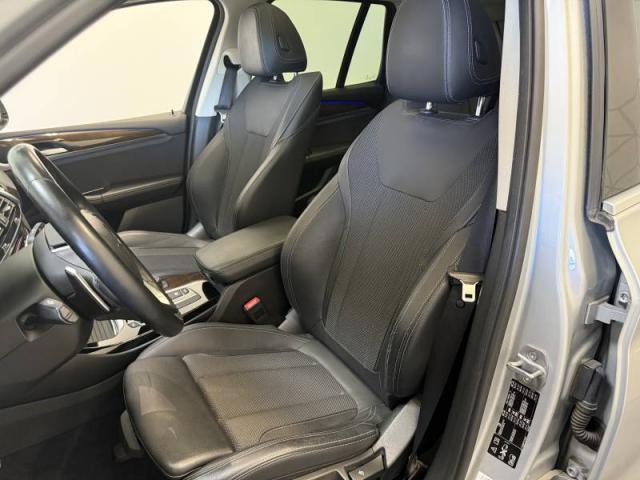 Bmw X3 image 6