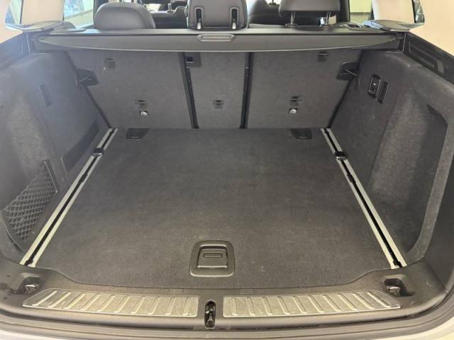 Bmw X3 image 3