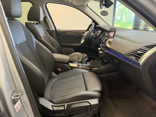 Bmw X3 image 5