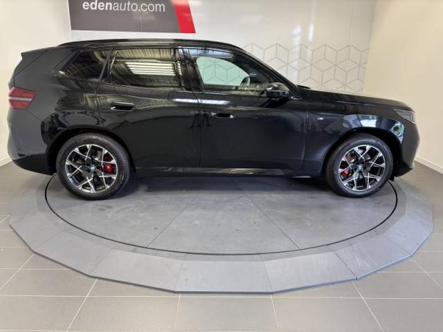 Bmw X3 image 6