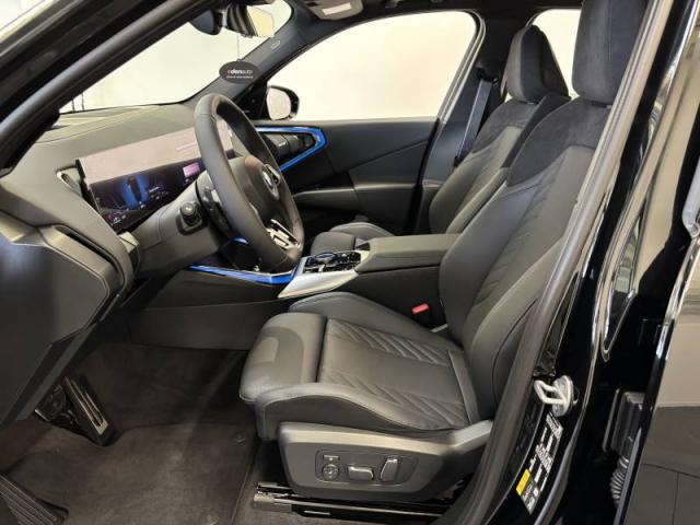 Bmw X3 image 8