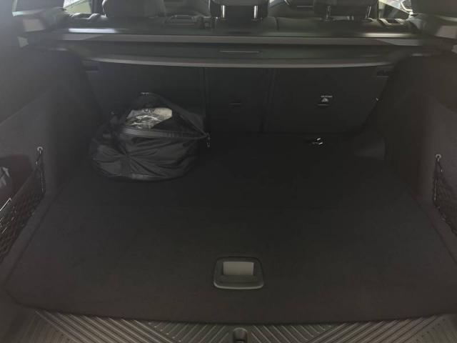 Bmw X3 image 4