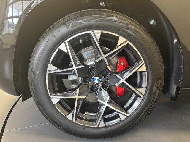 Bmw X3 image 5