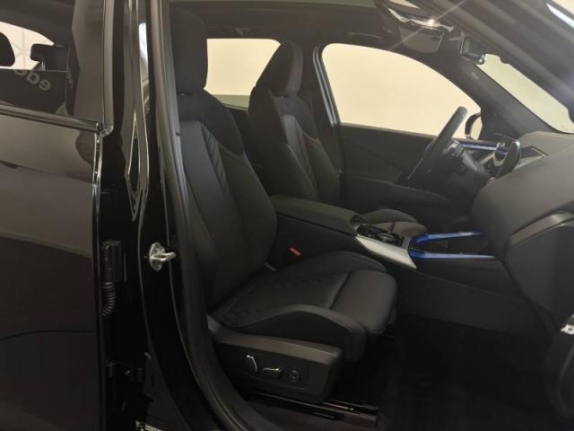 Bmw X3 image 2