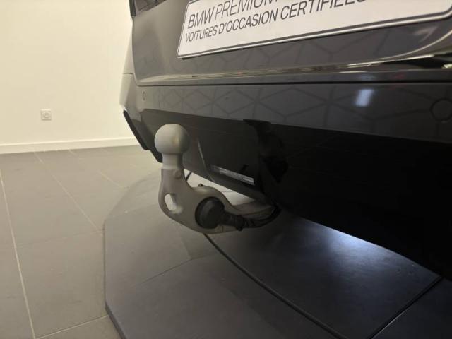 Bmw X3 image 1