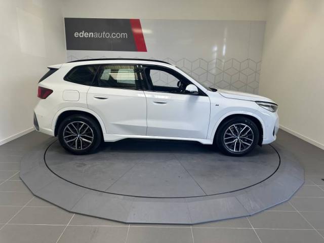 Bmw X1 image 5