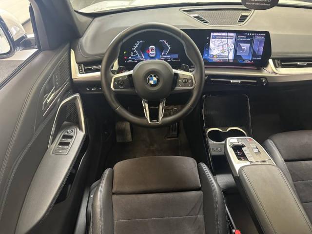 Bmw X1 image 8