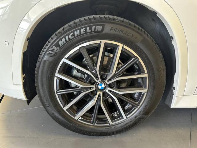 Bmw X1 image 4