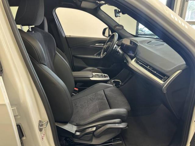 Bmw X1 image 6