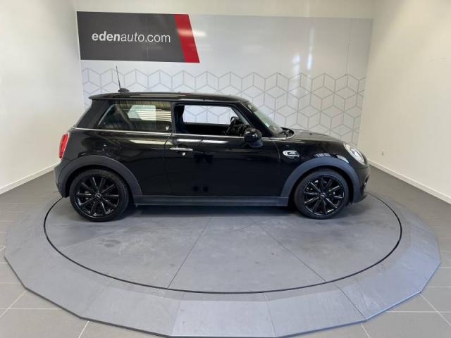 Mini Mini image 4