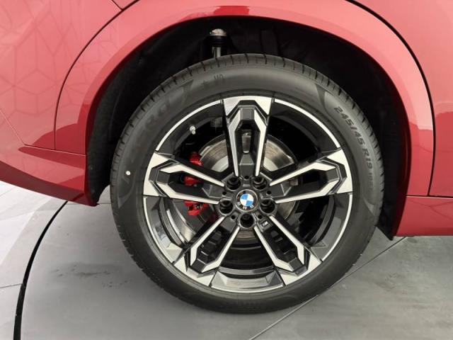 Bmw X2 image 7