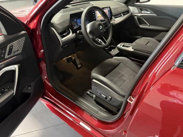 Bmw X2 image 1