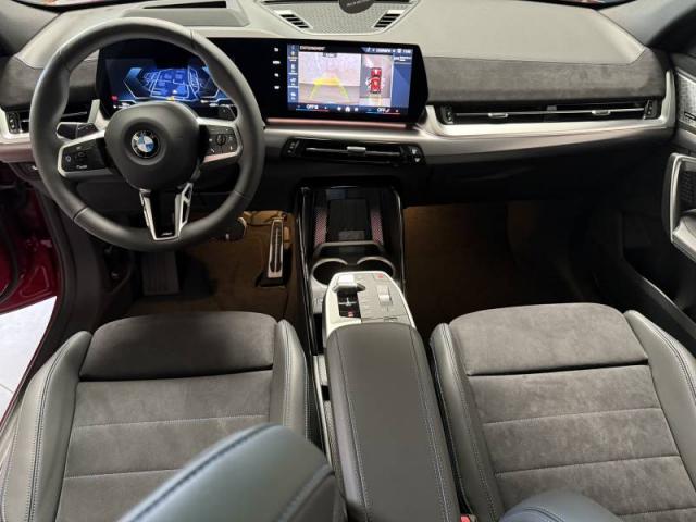 Bmw X2 image 6