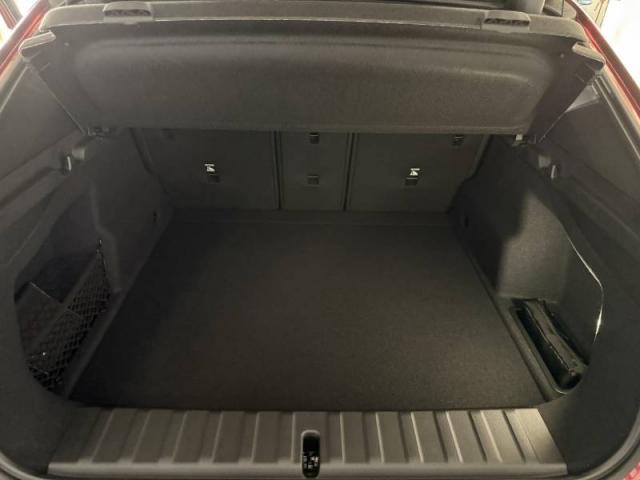 Bmw X2 image 2