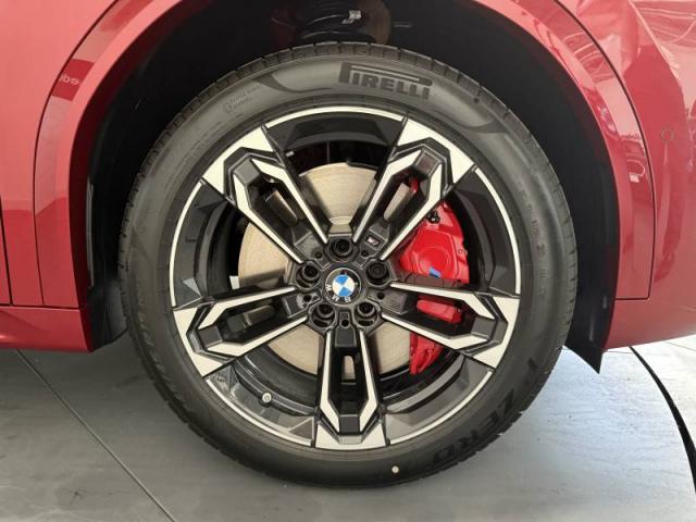 Bmw X2 image 4
