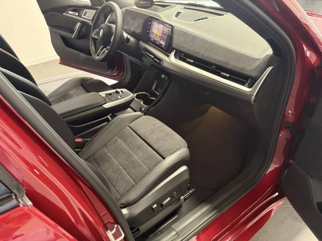Bmw X2 image 5