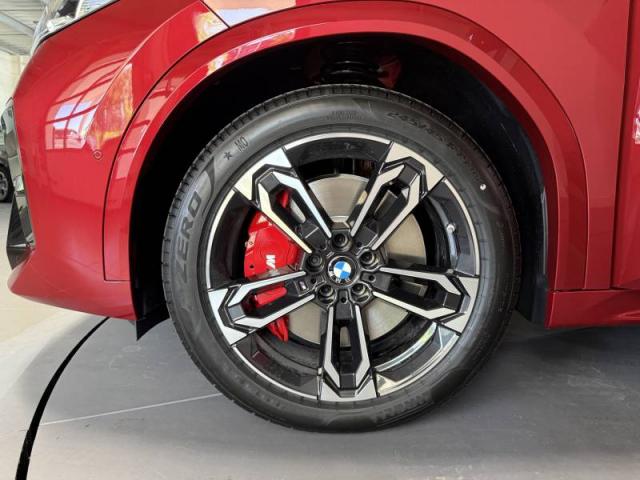 Bmw X2 image 9