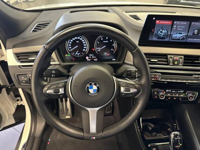 Bmw X2 image 4
