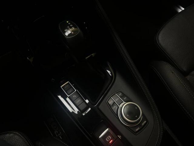 Bmw X1 image 5
