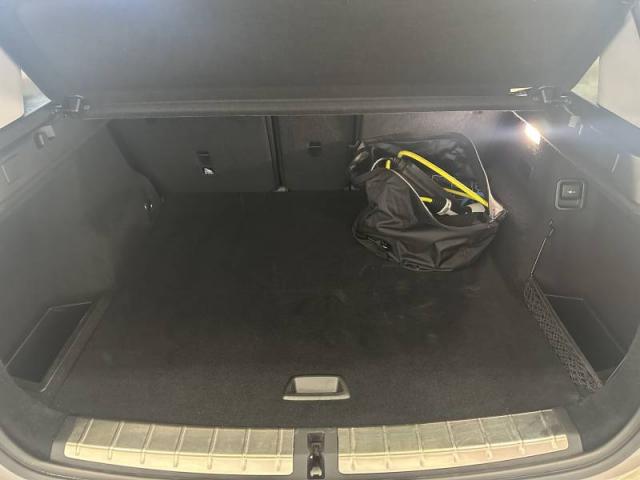 Bmw X1 image 7