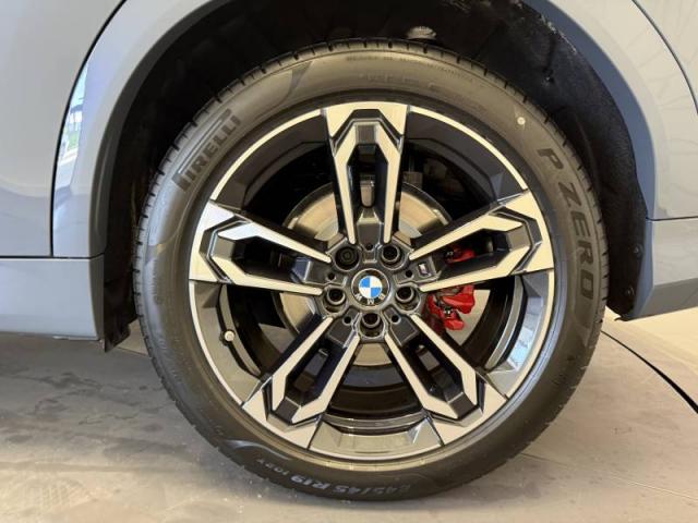 Bmw X2 image 7