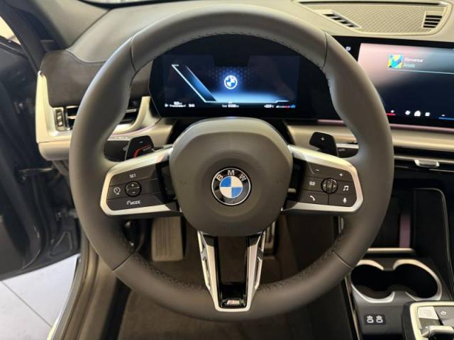 Bmw X2 image 4