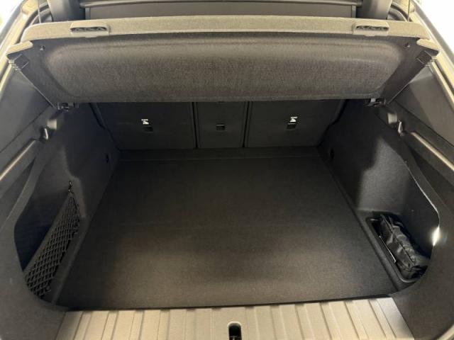 Bmw X2 image 5