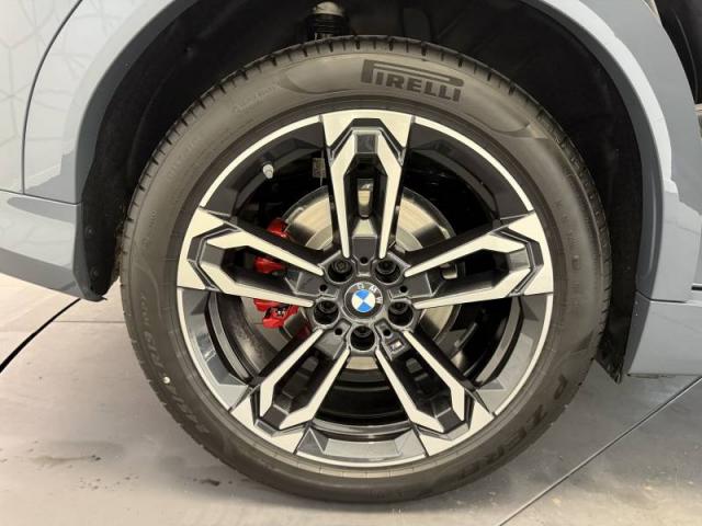 Bmw X2 image 2