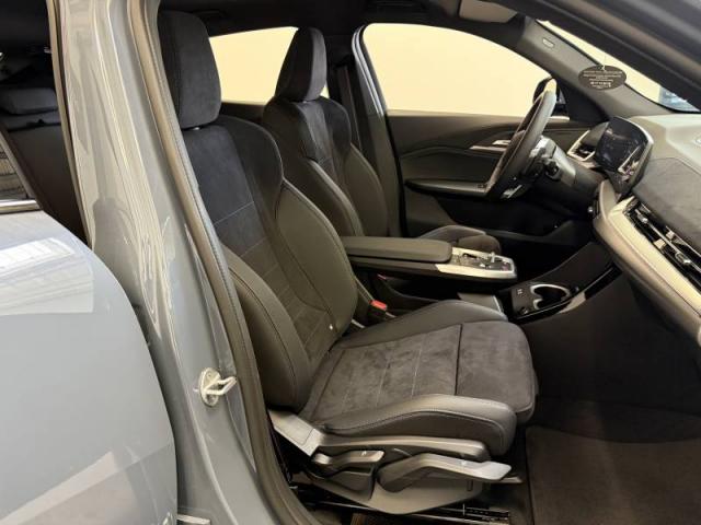 Bmw X2 image 6