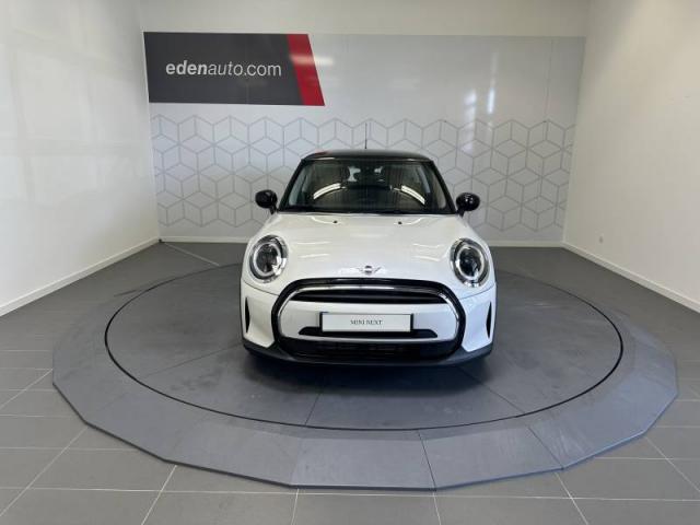 Mini Mini image 9