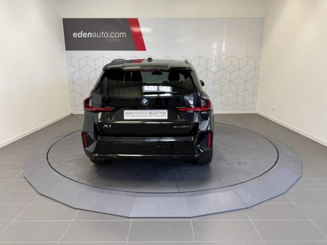 Bmw X1 image 3