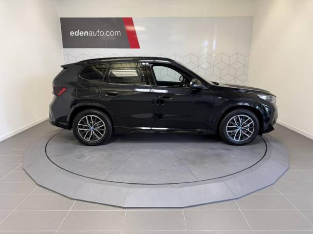 Bmw X1 image 5