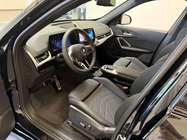 Bmw X1 image 8