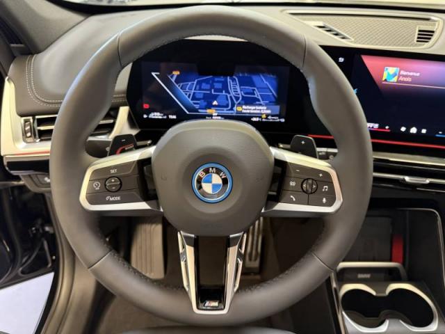 Bmw X1 image 2