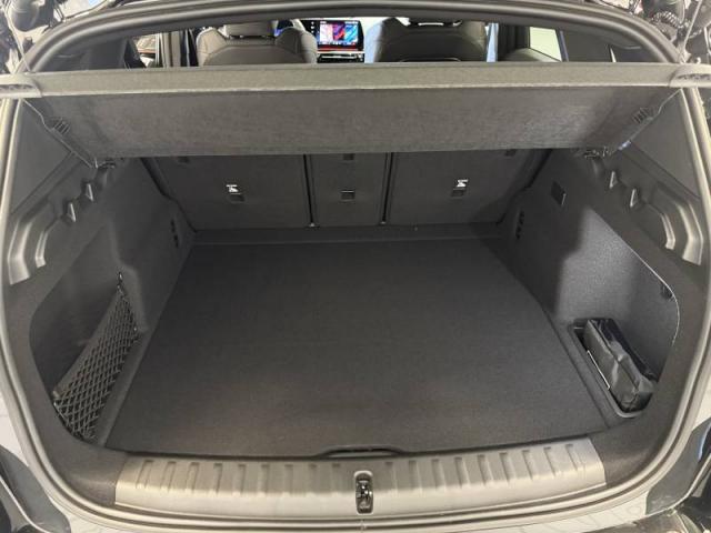 Bmw X1 image 4