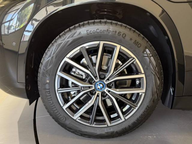 Bmw X1 image 6