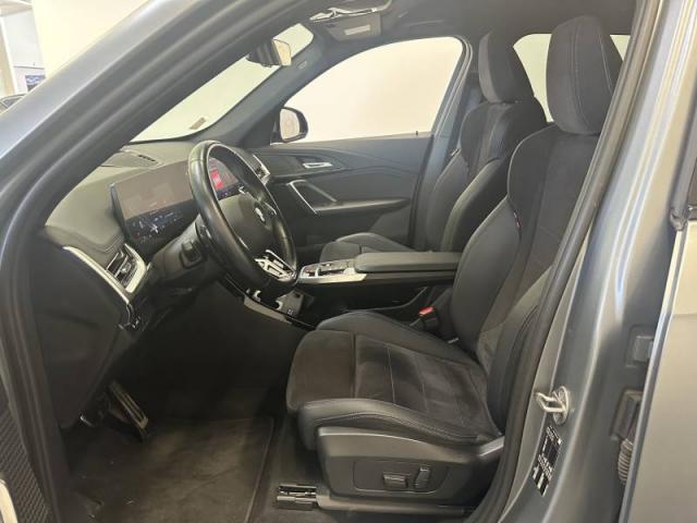 Bmw X1 image 3