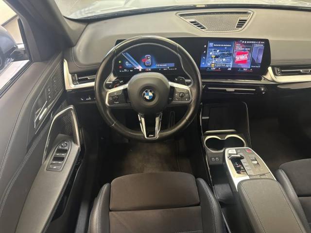 Bmw X1 image 2