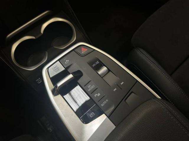 Bmw X1 image 5