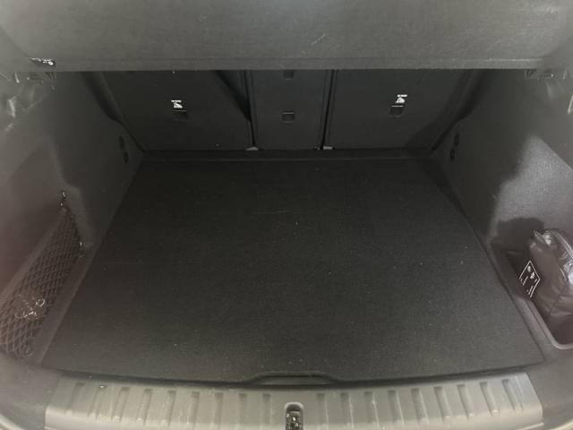 Bmw X1 image 9