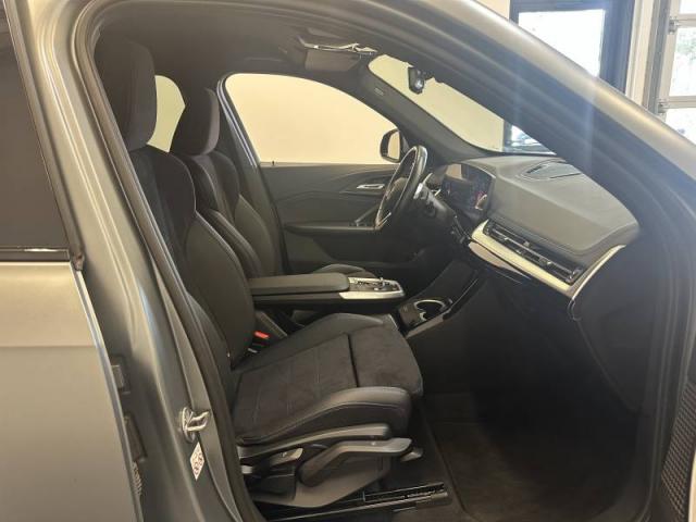 Bmw X1 image 6