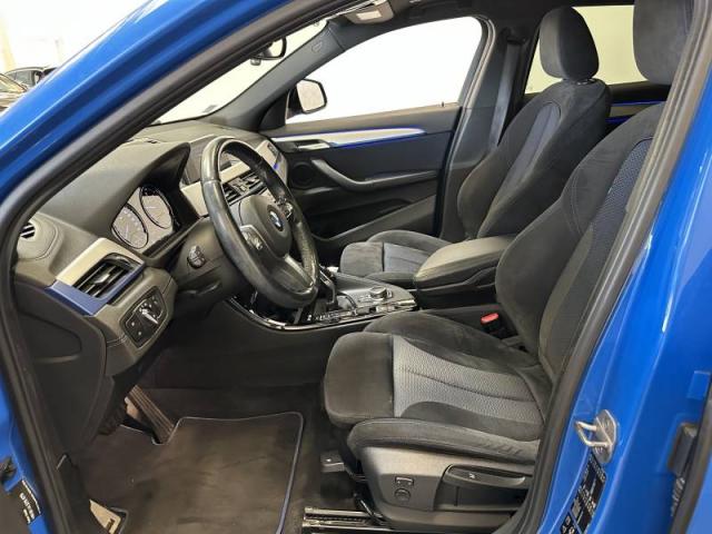 Bmw X2 image 5