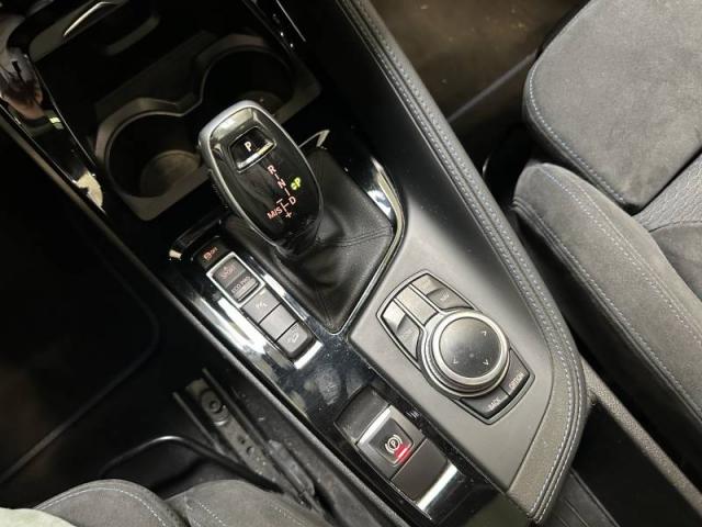 Bmw X2 image 7