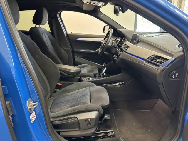 Bmw X2 image 3