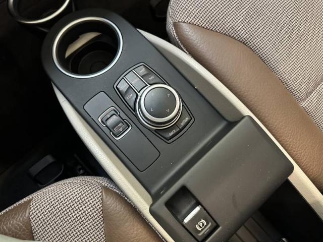Bmw I3 image 3