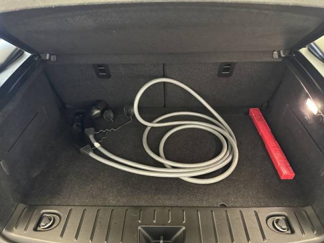 Bmw I3 image 1