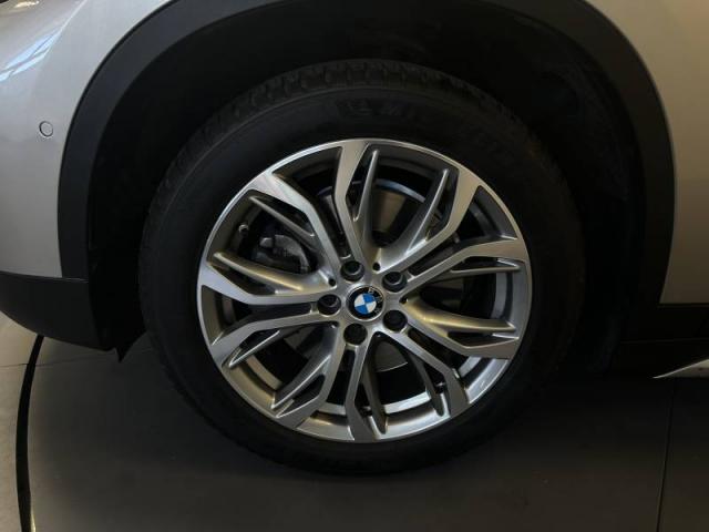 Bmw X1 image 4